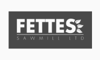 Fettes