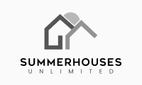 «Utilizziamo Timber Cabins da diversi anni e li abbiamo sempre trovati efficienti e facili con cui lavorare. I loro prodotti sono di eccellente qualità e siamo sempre sicuri che quando ordiniamo da loro il nostro cliente sarà molto soddisfatto. Di solito lavoriamo con Lukas Braziulis che è molto competente, estremamente efficiente e generalmente un piacere con cui collaborare – raccomandiamo vivamente Timber Cabins.»