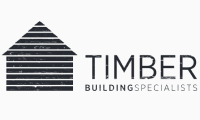 «Per preventivi e fornitura di cabine rapidi ed efficienti, Timber Cabins è il partner ideale.»