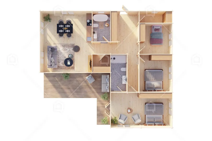 medinis namas laguna 66b1b36deec68