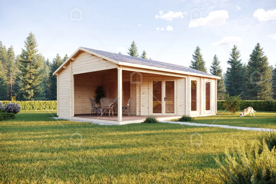 medinis namas elk 664c51d8a622f