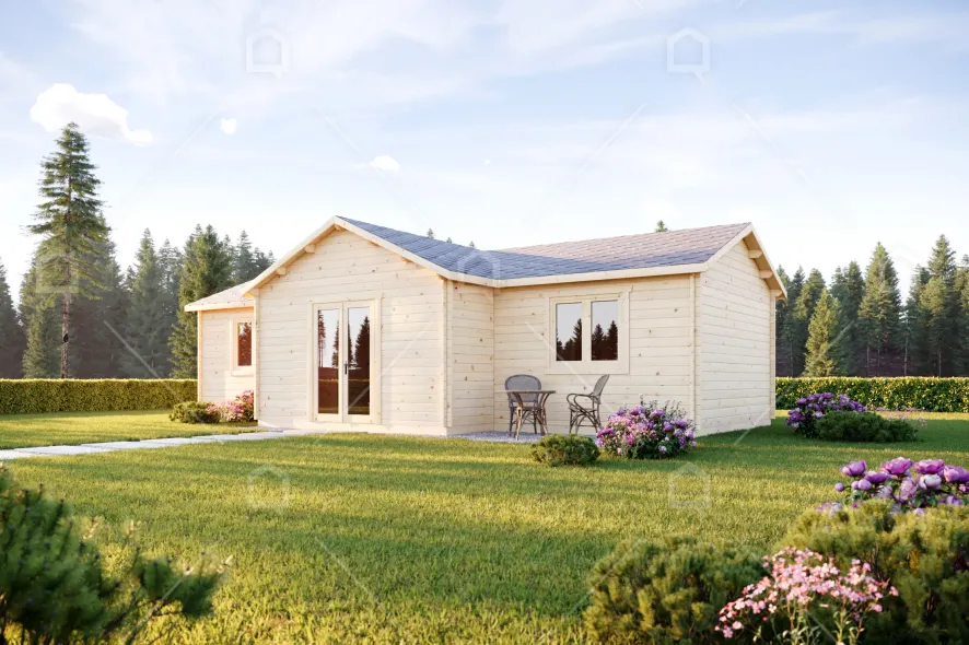 medinis namas nantes 66b1b4327c61b