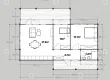 dijon 647f24be036a8