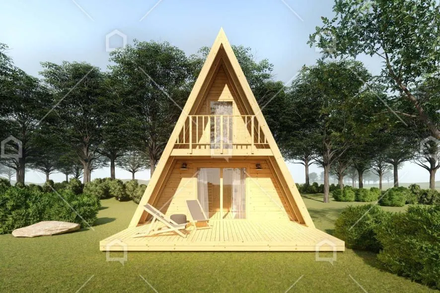 giza 64831d5b08f6b