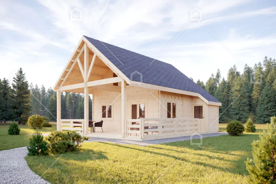 medinis namas nasser kormoranas 6554ae6897f5c