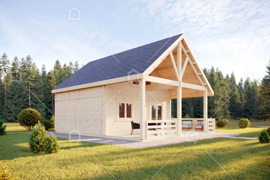 medinis namas nasser kormoranas 6554ae6bc2160