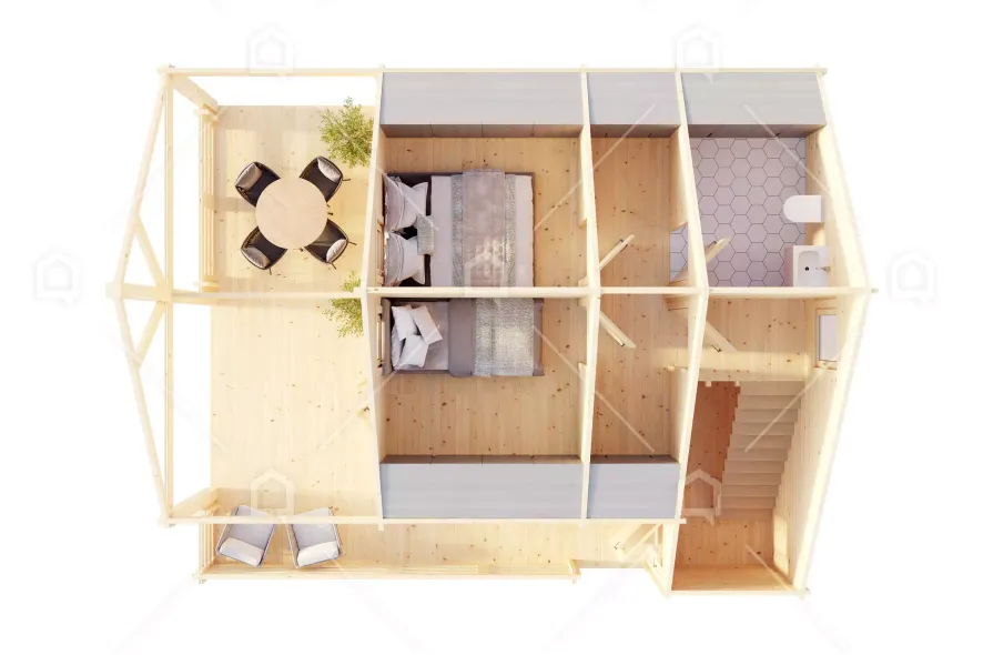 medinis namas nasser kormoranas 6554ae71160ef