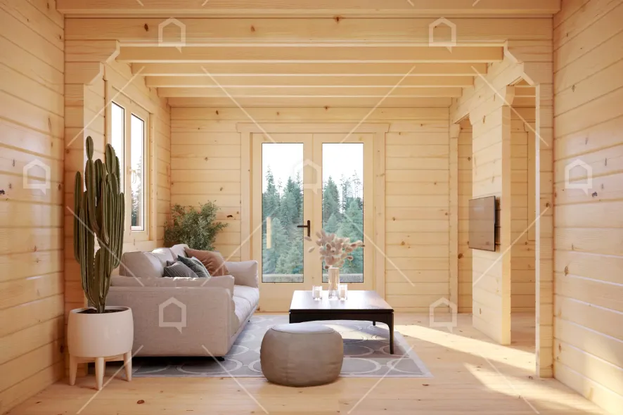 medinis namas nasser kormoranas 6554ae73934b7