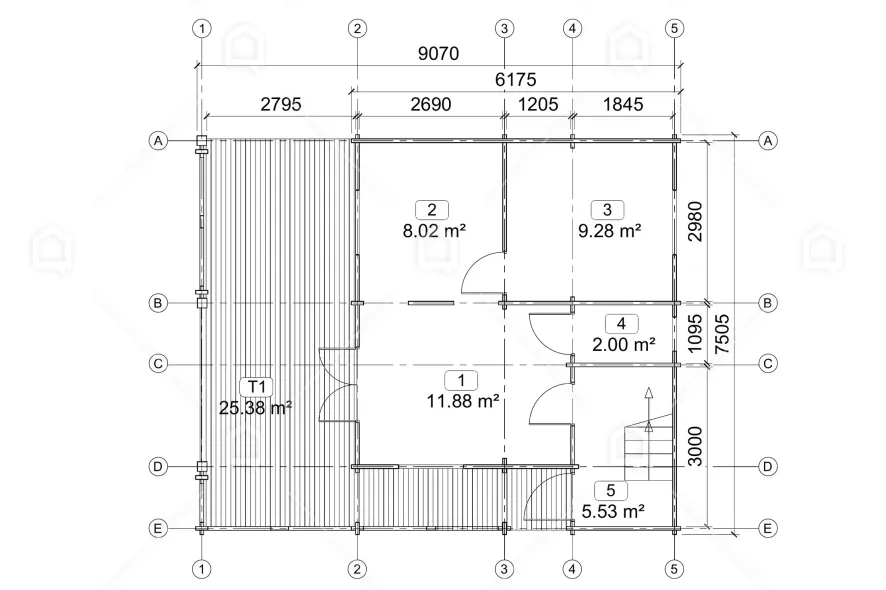 medinis namas nasser kormoranas 65dc9575f3a7e