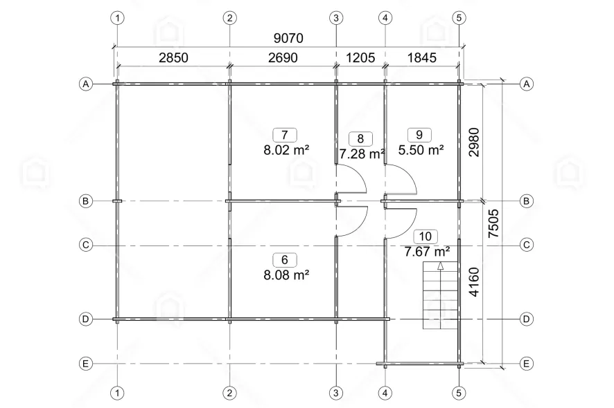 medinis namas nasser kormoranas 65dc958a11313