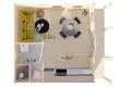 peyron kurtinys 6482ecc48b44b