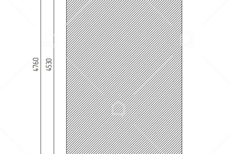 fuji bebras 6480635042db4