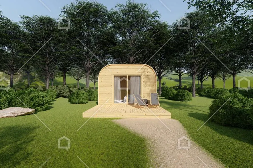 oslo 4x4 su terasa 648b217b53362