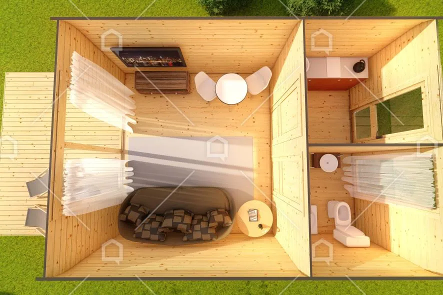 oslo 4x4 su terasa 648b218bdb7bb