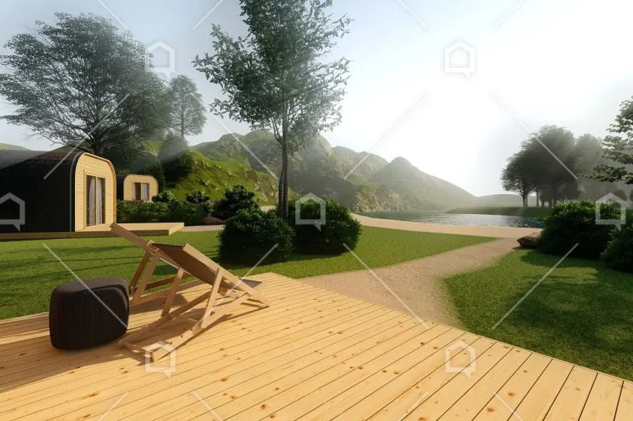 oslo 4x4 su terasa 648b21a7cb4d2