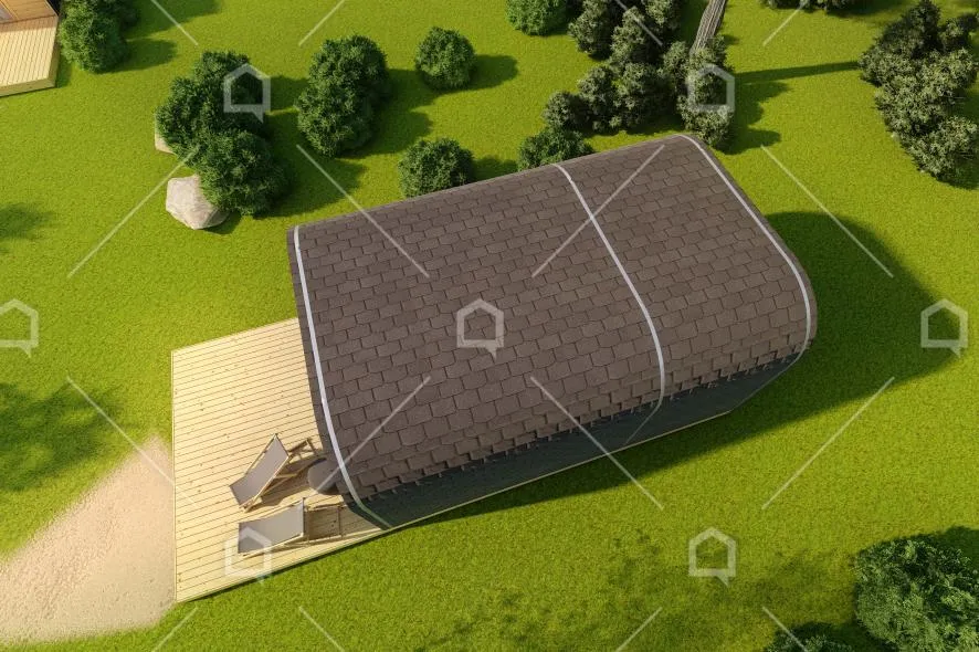 oslo 4x4 su terasa 648b21b42a99c