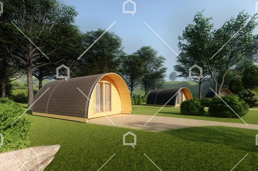 pamplona 4x6 su stogeliu 6482fe750c602