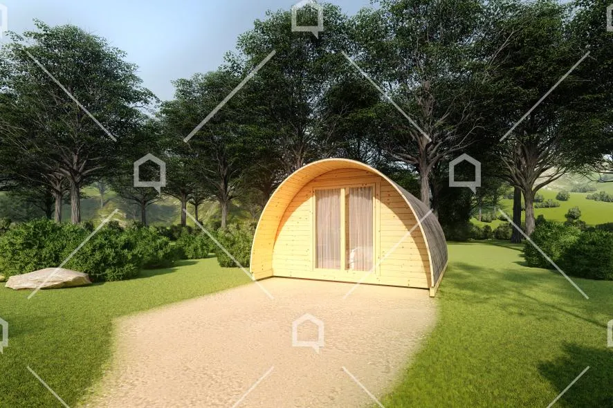 pamplona 4x6 su stogeliu 6482fe83b81c2