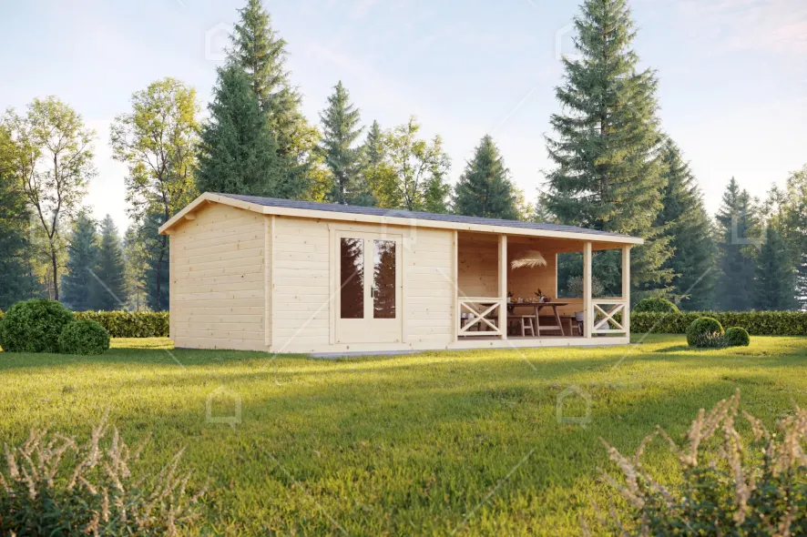 medine stogine edam 65576937bc9a6