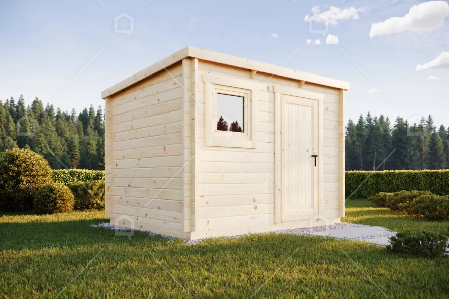 medinis namelis kilkenny 667d517e9079a