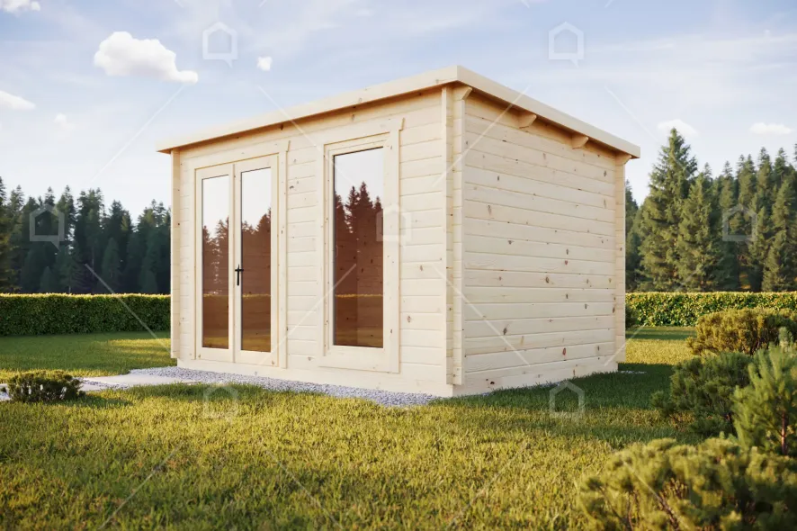 medinis namelis norton 6659c81abeb91