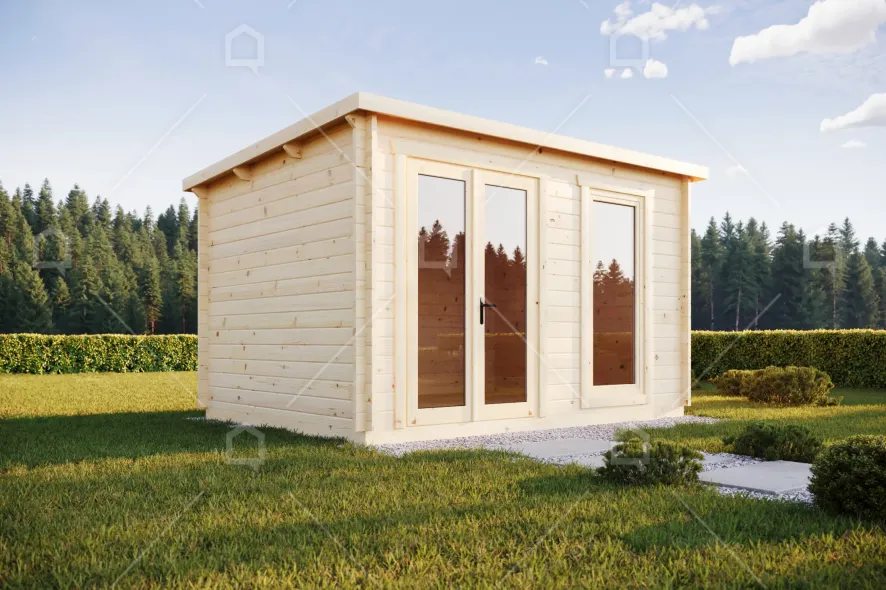 medinis namelis norton 6659c8230d55f