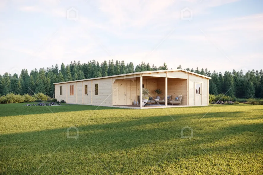 medinis namas rio grande nemunas 66b1b54f10ed8