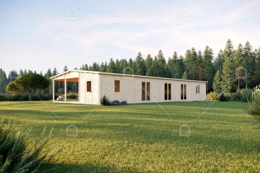 medinis namas rio grande nemunas 66b1b55d7f08f