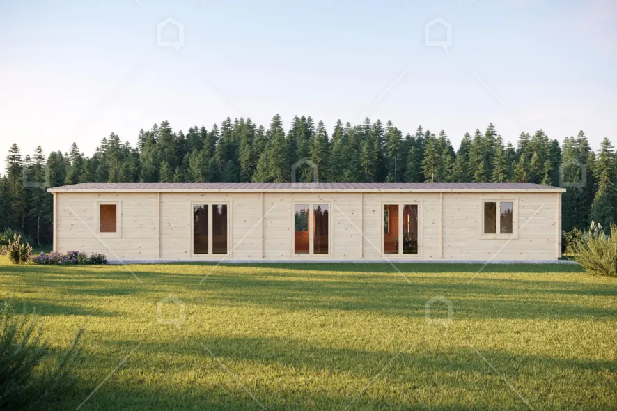 medinis namas rio grande nemunas 66b1b569db048