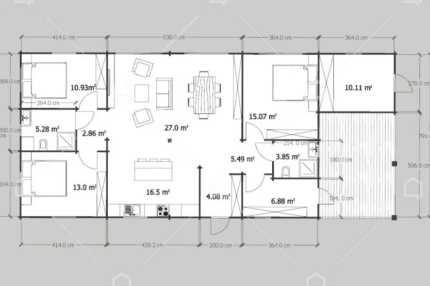 rio grande nemunas 64803ffb85ca3