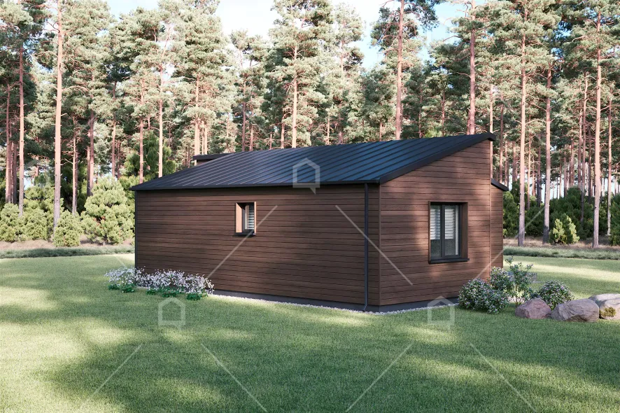 gyvenamasis namas dakota 657818e4053c9