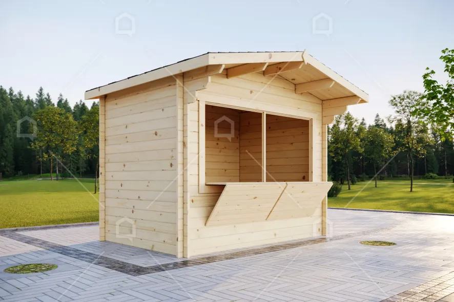 echo 6719e2fa5e181