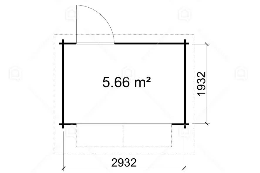 echo 671a03713353f