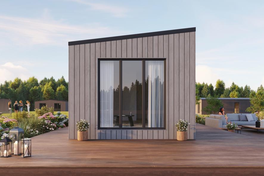 modulinis namas arancio dvislaiciu stogu 691182b8ceba2