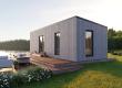 modulinis namas arancio dvislaiciu stogu 691182cc2db8e